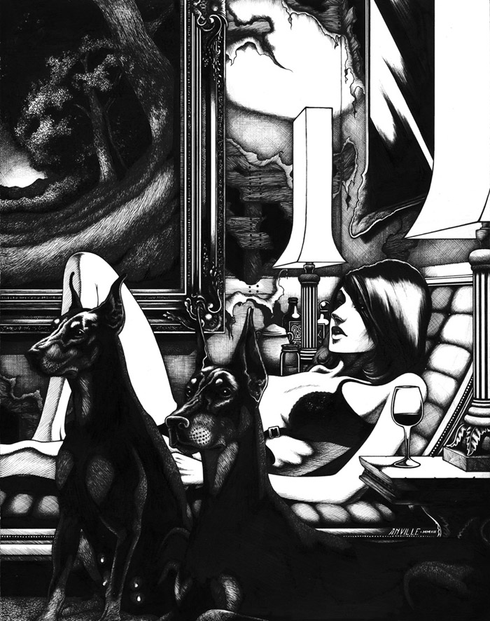 Carousel Image number 6