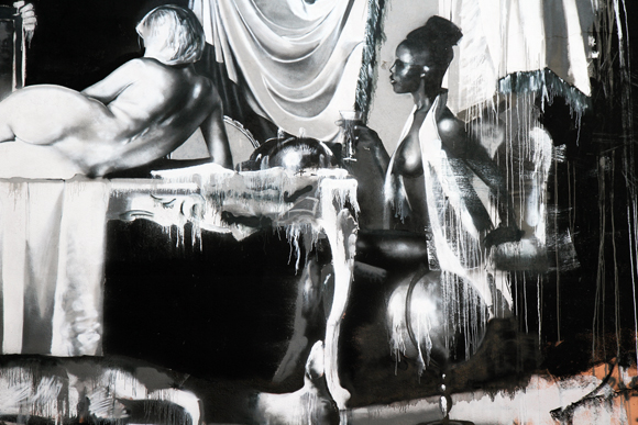 Carousel Image number 1