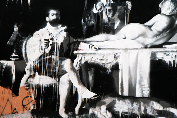 Carousel Image number 5