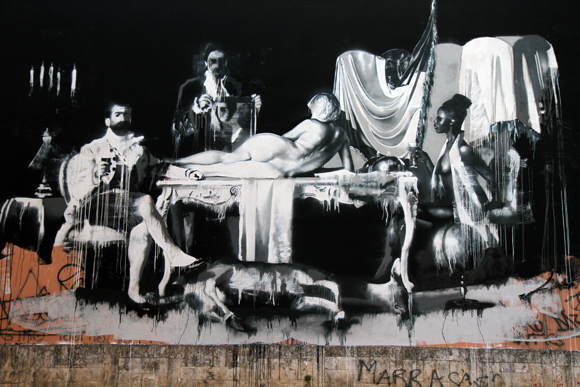 Carousel Image number 9