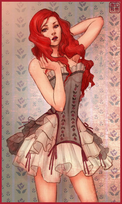 Carousel Image number 1