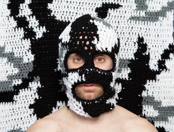 Carousel Image number 1