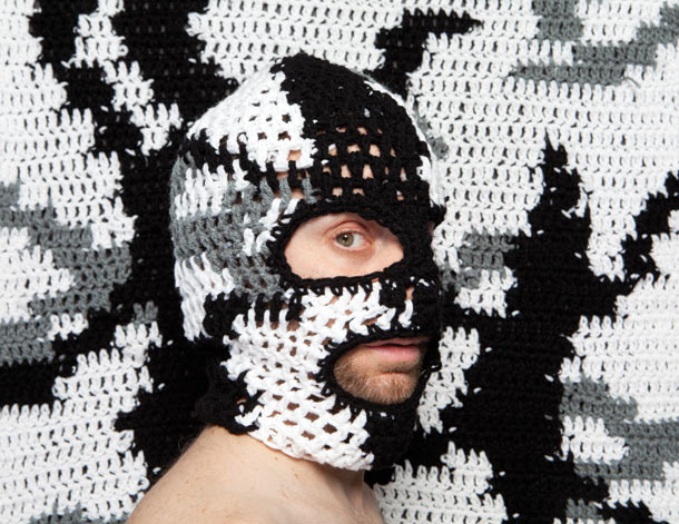 Carousel Image number 2