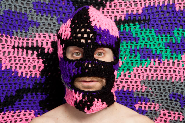 Carousel Image number 3