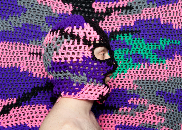 Carousel Image number 4