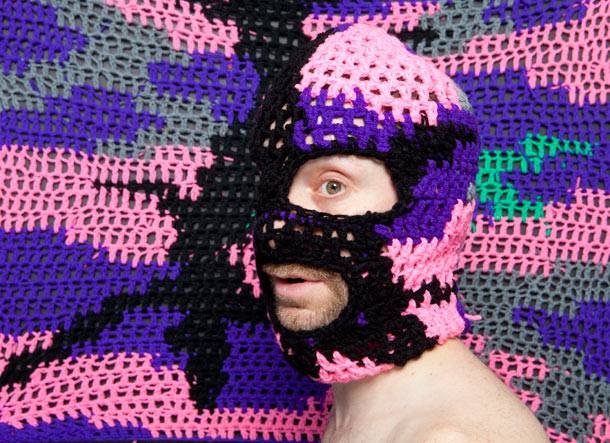 Carousel Image number 5