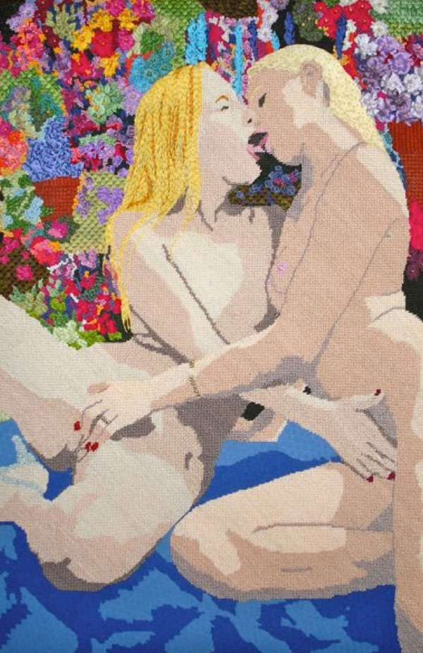 Carousel Image number 1