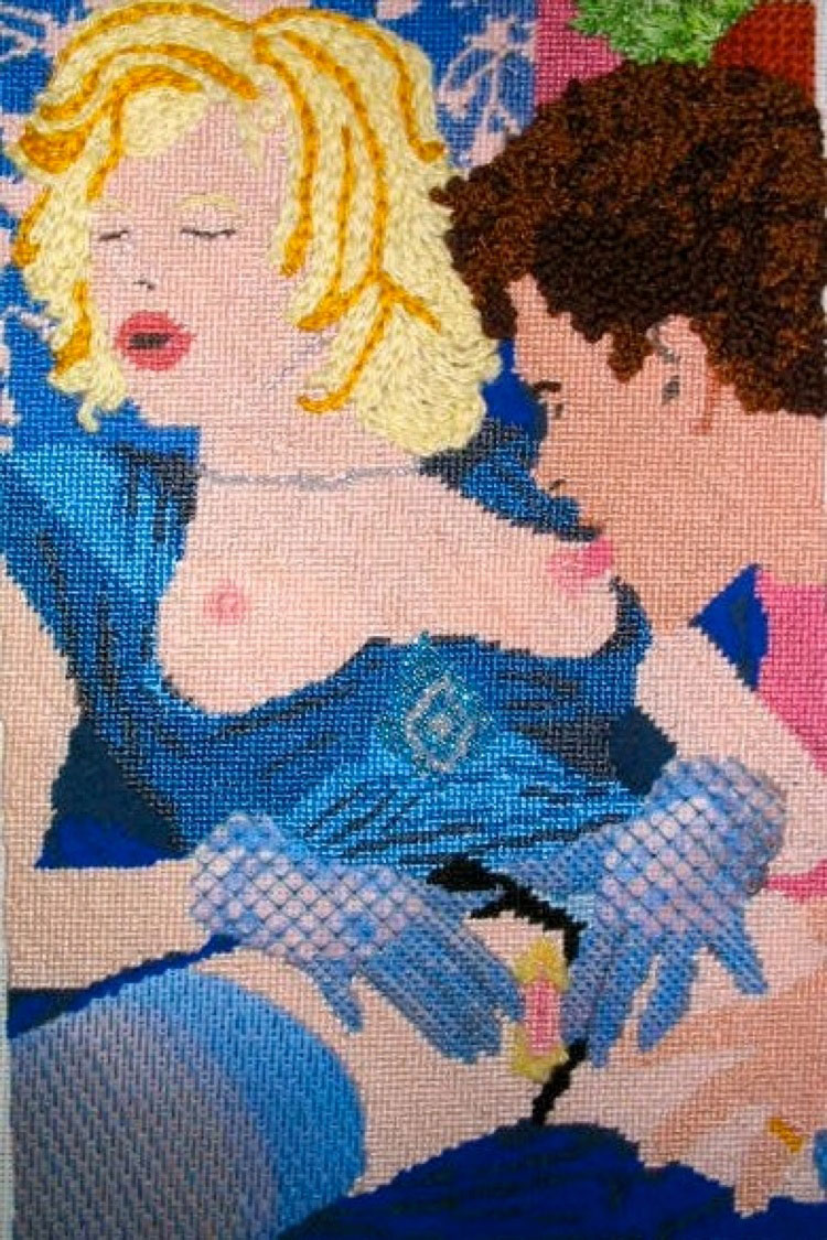 Carousel Image number 4