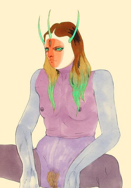 Carousel Image number 2