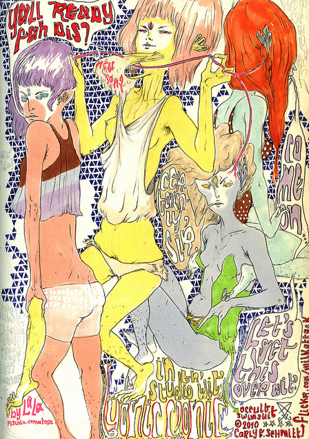 Carousel Image number 7