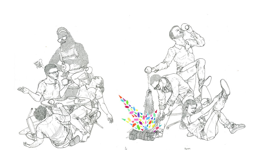 Carousel Image number 1