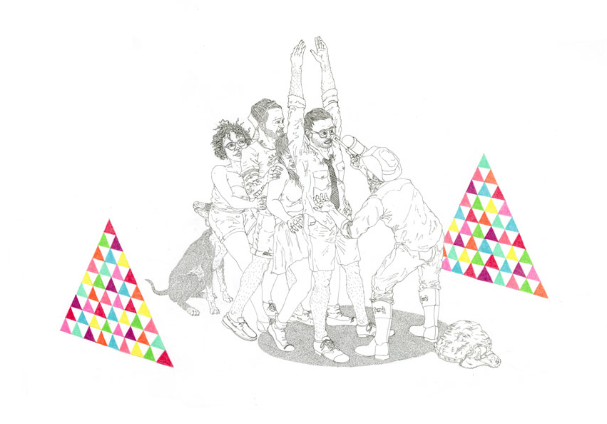 Carousel Image number 2