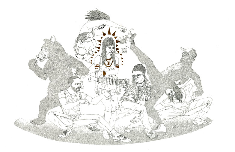 Carousel Image number 5