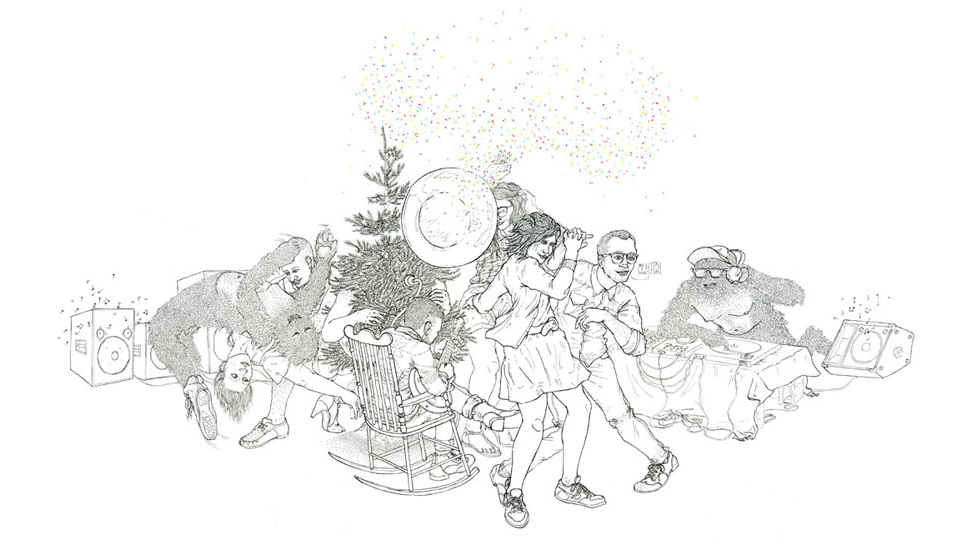Carousel Image number 6