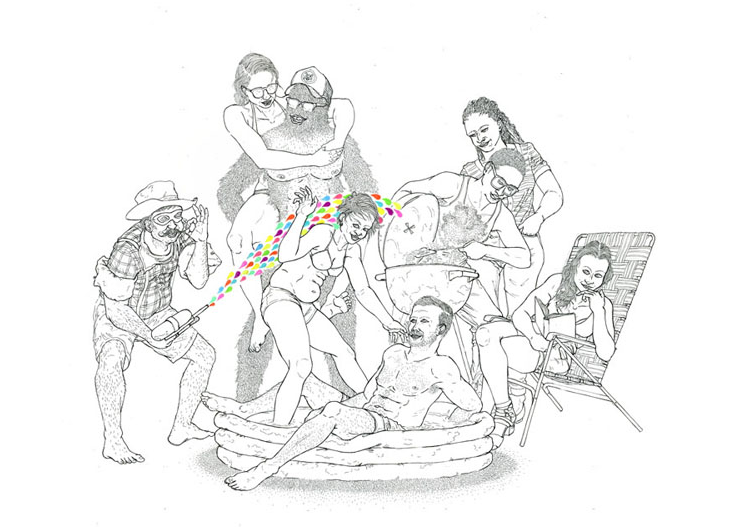 Carousel Image number 7