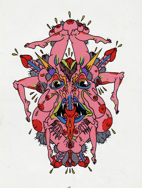 Carousel Image number 2