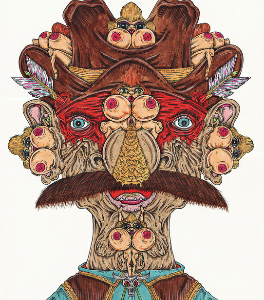 Carousel Image number 4