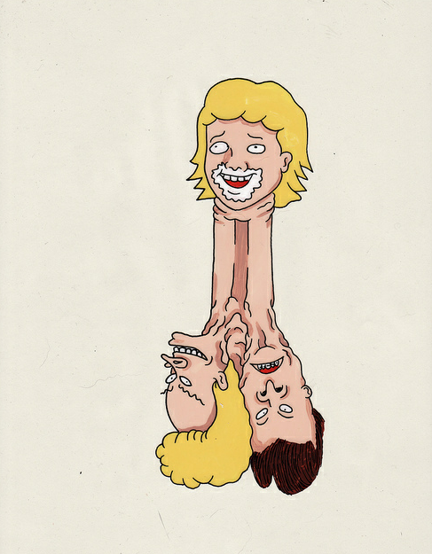 Carousel Image number 9