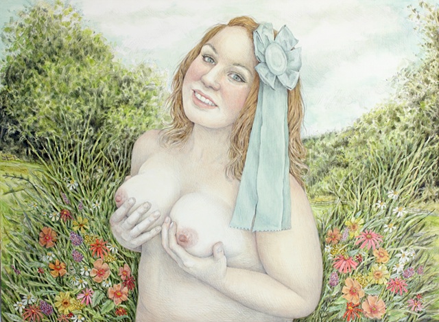 Carousel Image number 6