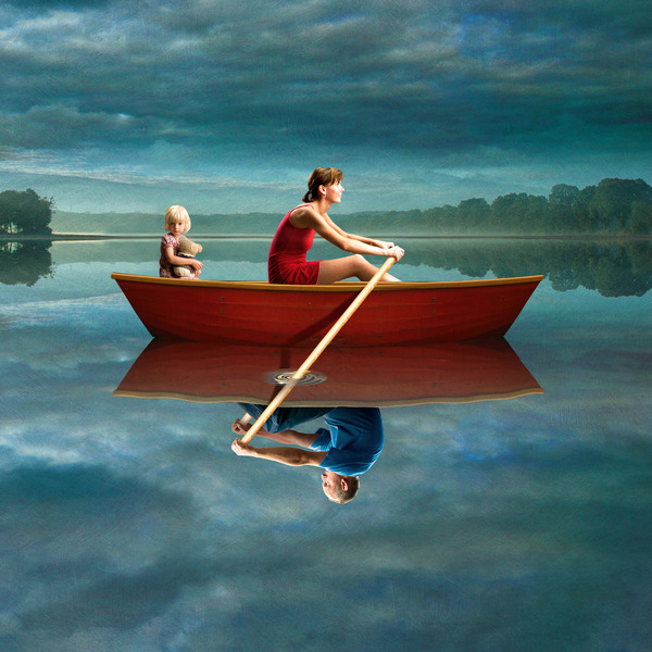 Carousel Image number 1