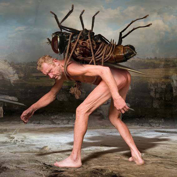 Carousel Image number 4