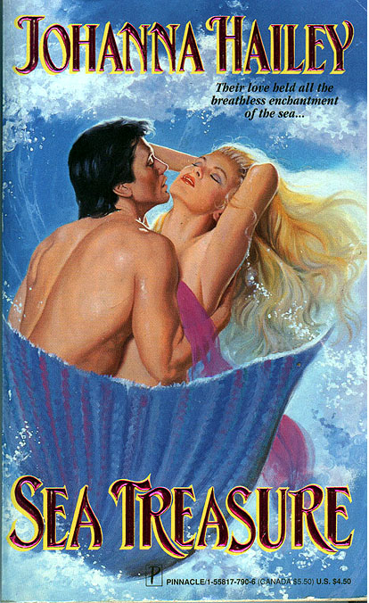 Carousel Image number 16