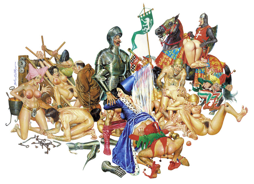 Carousel Image number 1