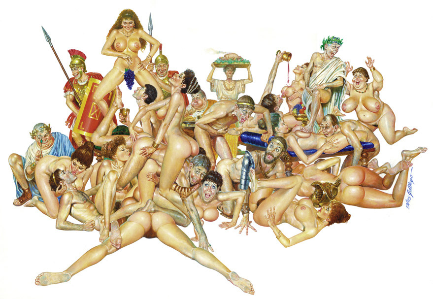 Carousel Image number 5