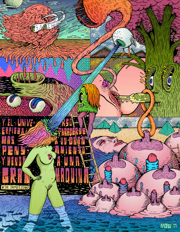 Carousel Image number 4
