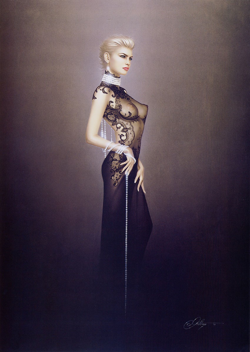 Carousel Image number 3