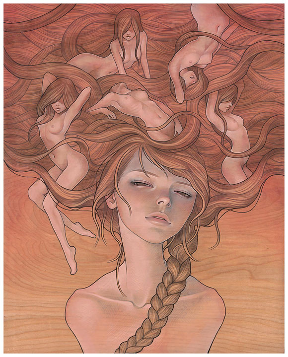 Carousel Image number 1