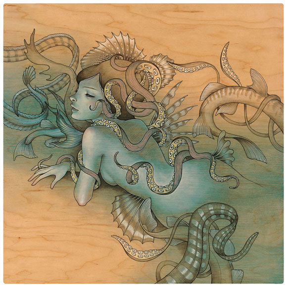 Carousel Image number 3