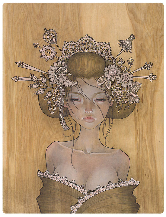 Carousel Image number 5