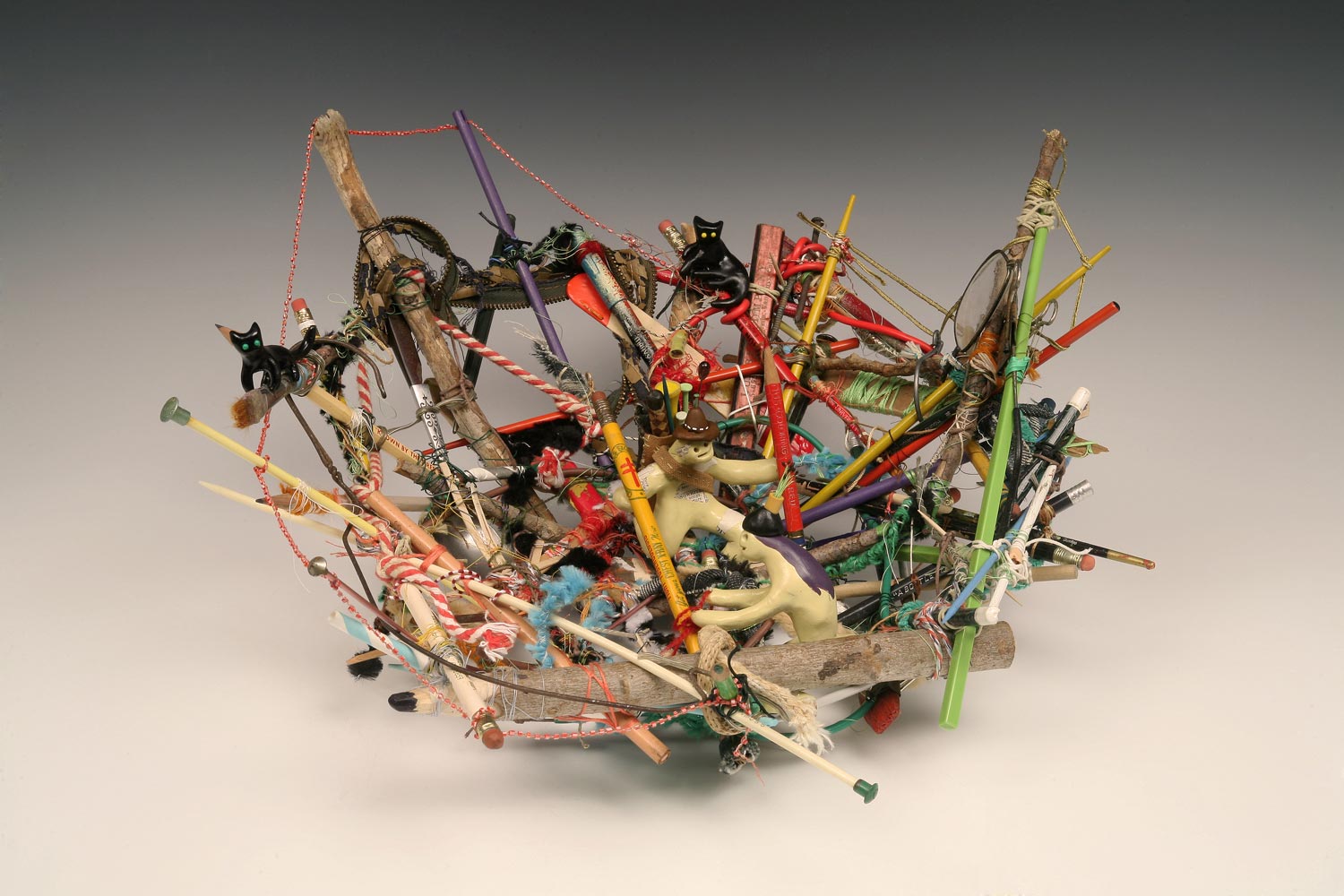 Carousel Image number 1