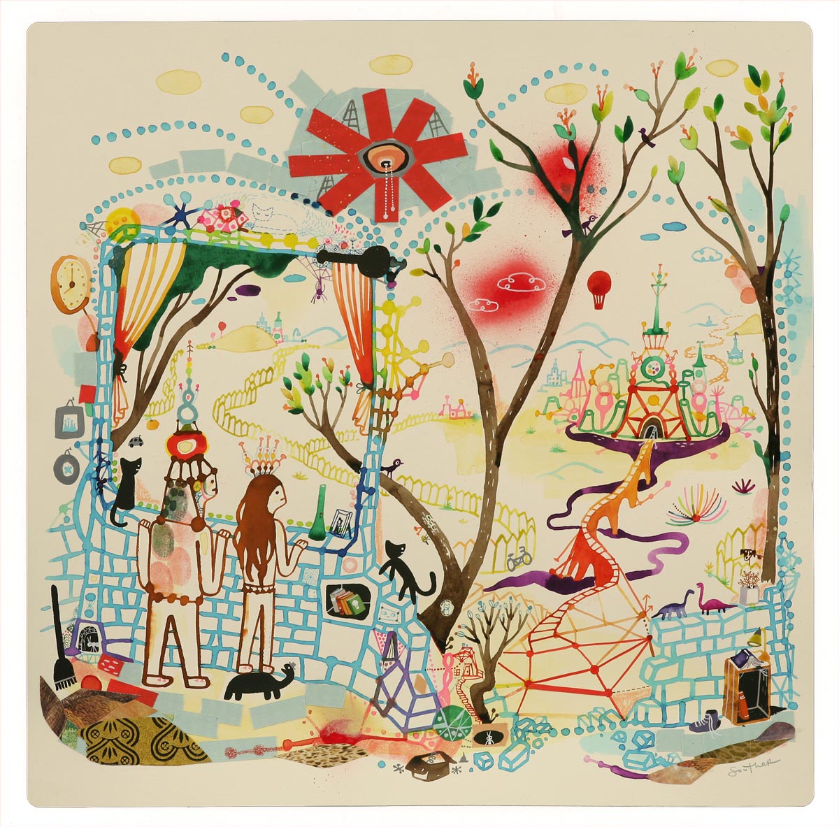 Carousel Image number 2