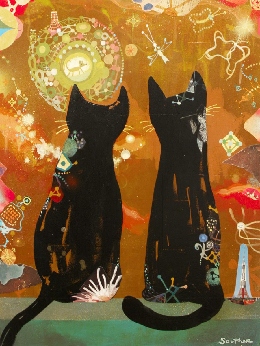 Carousel Image number 3