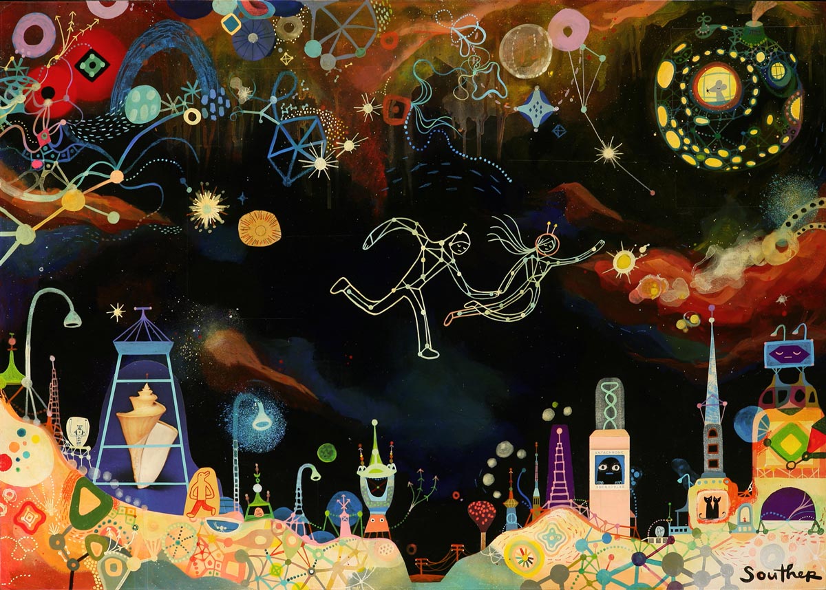 Carousel Image number 4