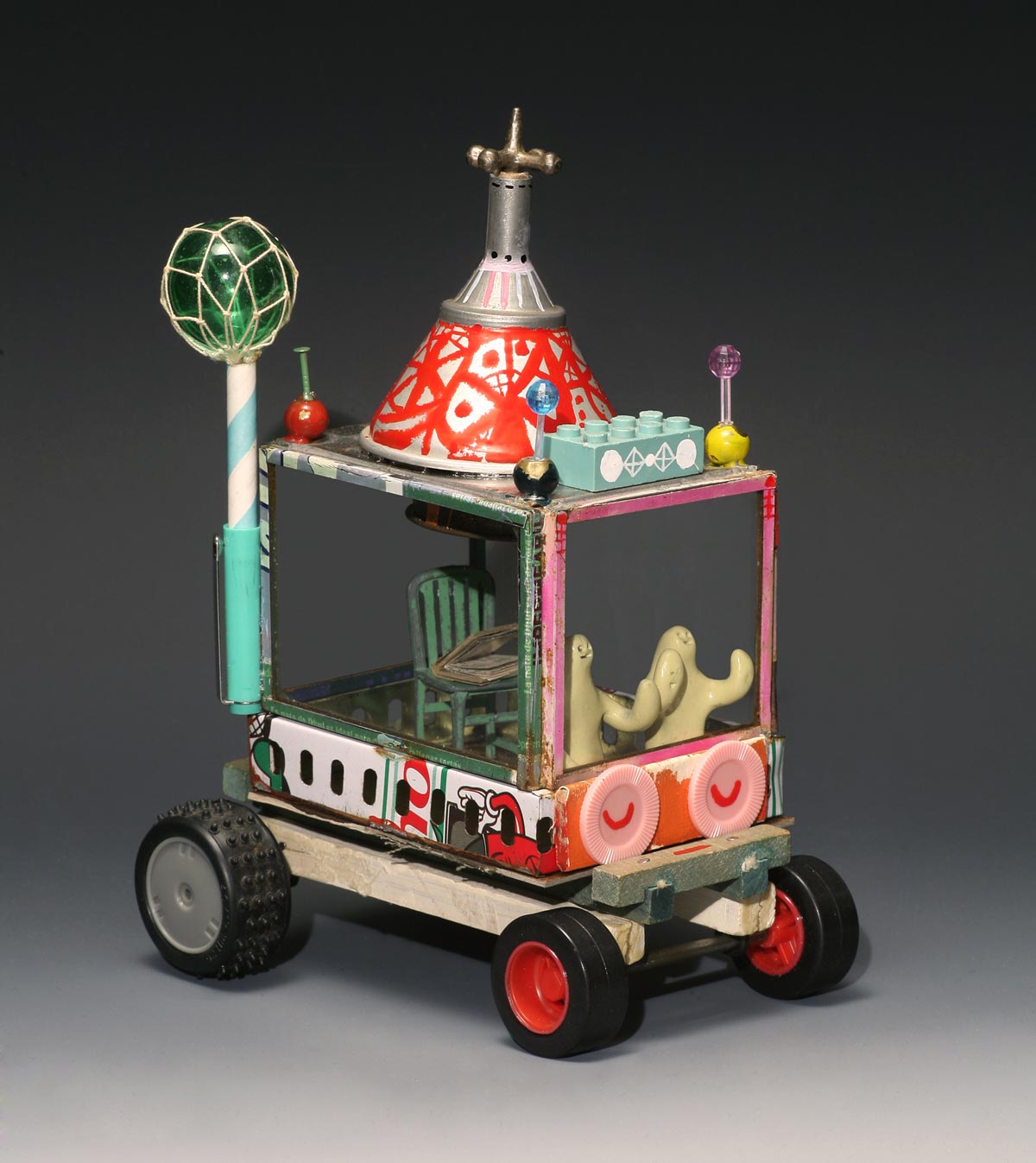 Carousel Image number 6