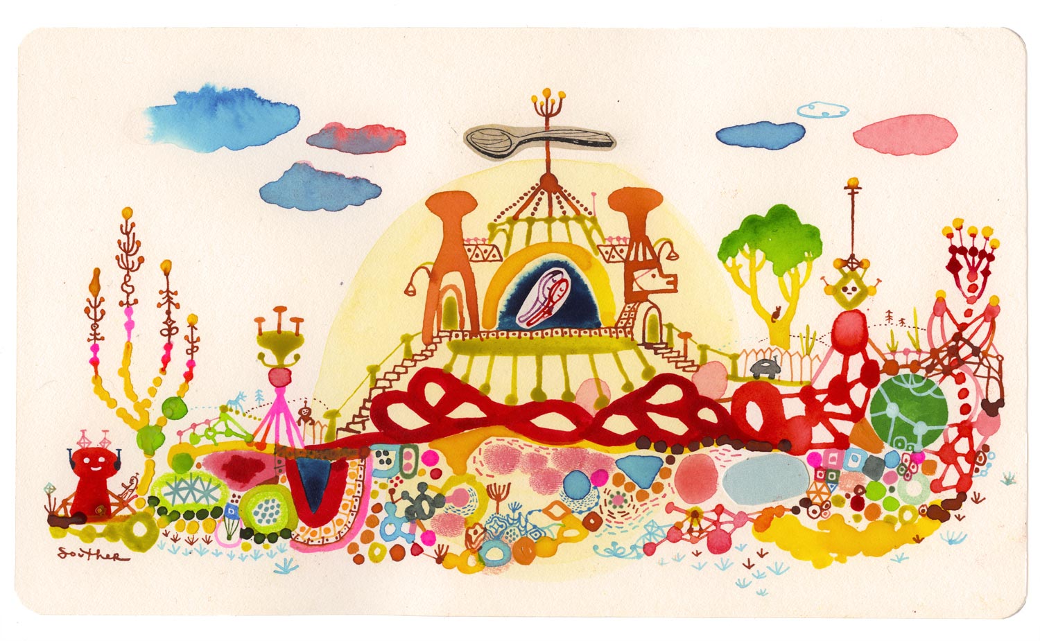 Carousel Image number 8