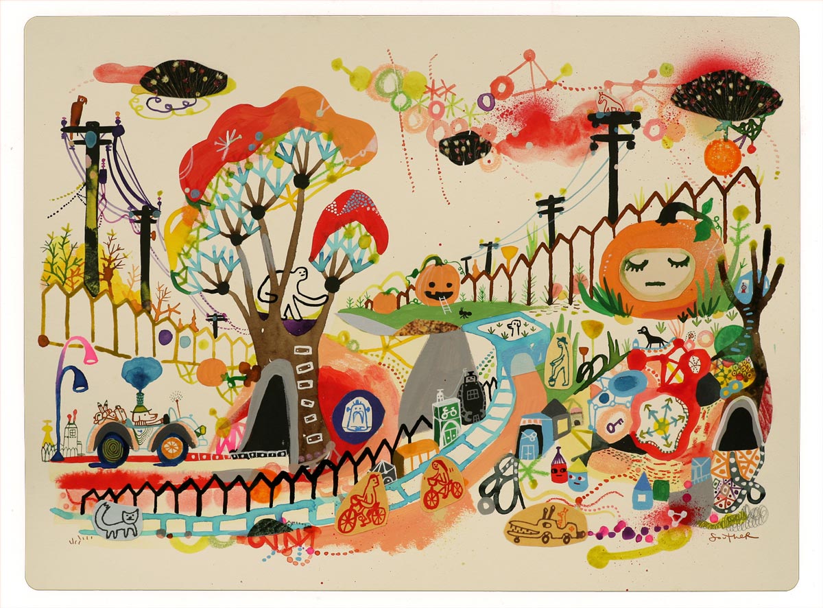 Carousel Image number 9