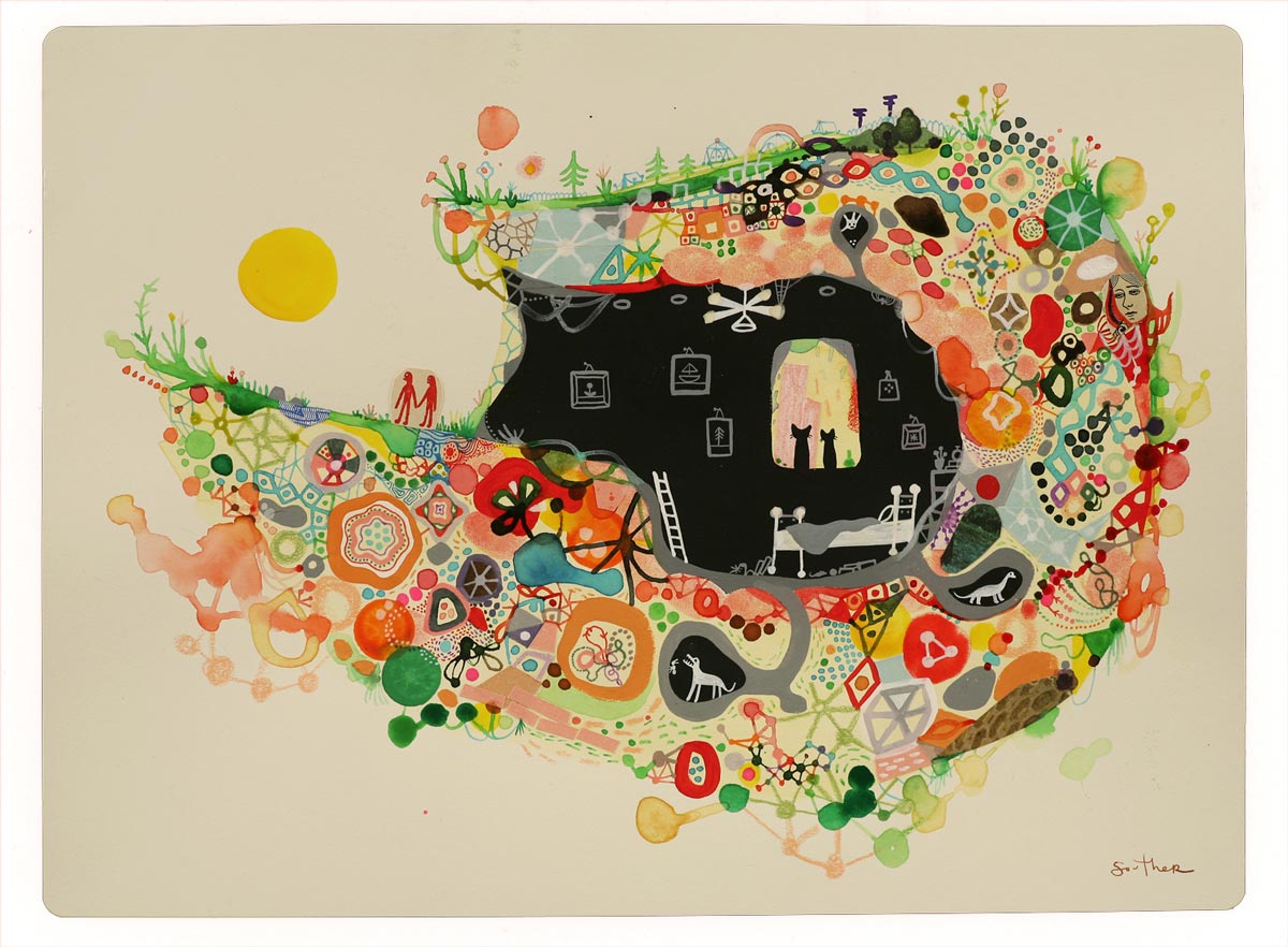 Carousel Image number 10