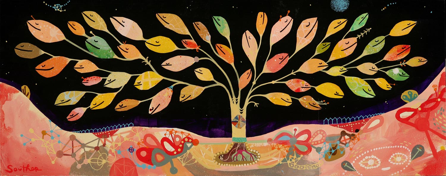 Carousel Image number 12