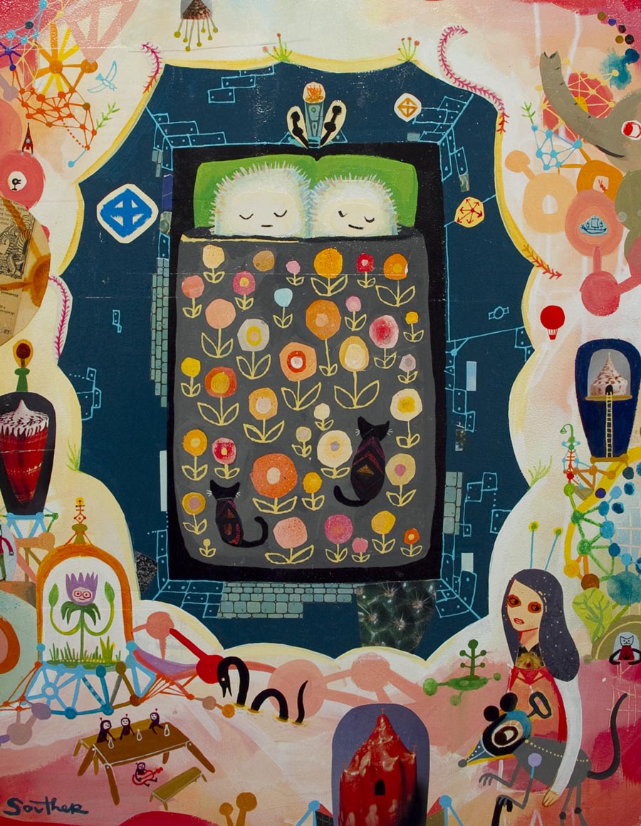 Carousel Image number 13