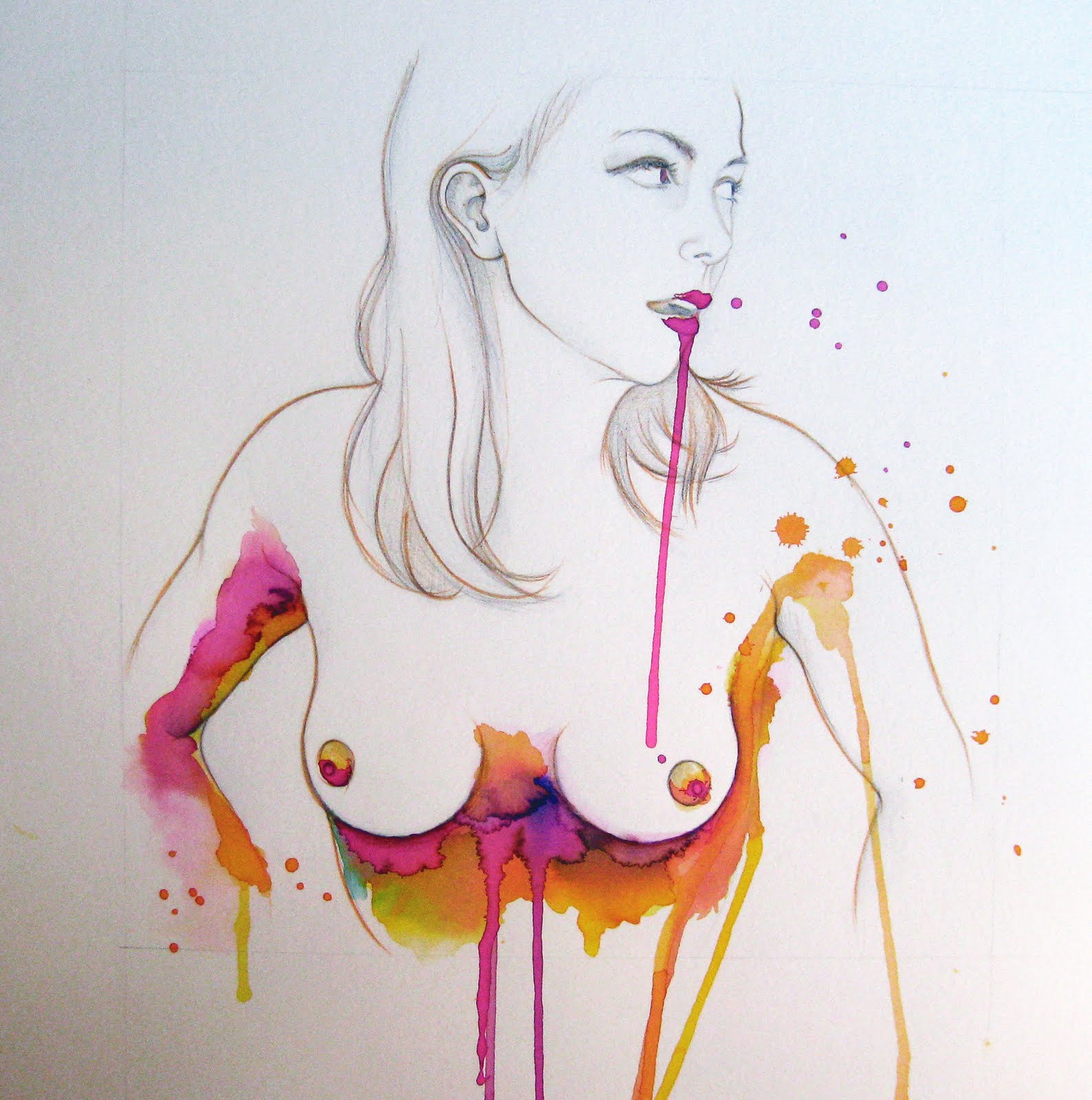 Carousel Image number 5