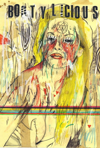 Carousel Image number 3