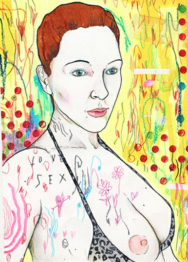 Carousel Image number 9
