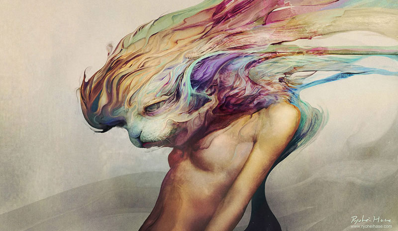 Carousel Image number 7