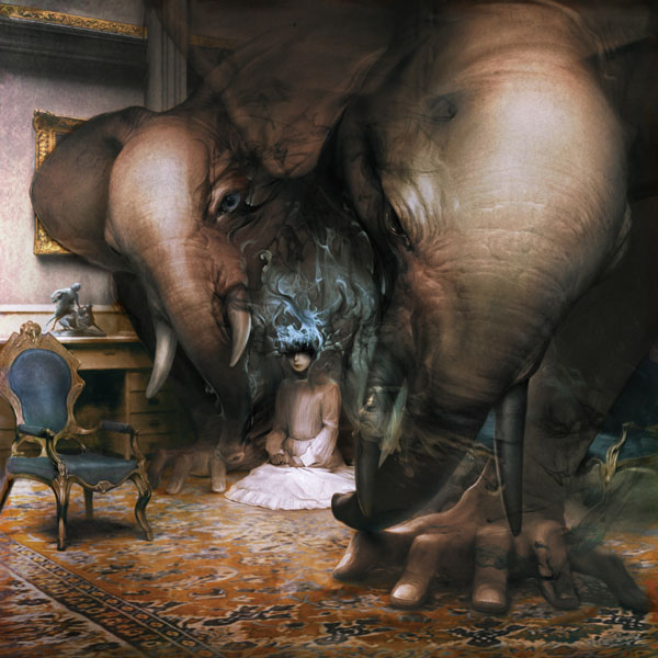 Carousel Image number 9