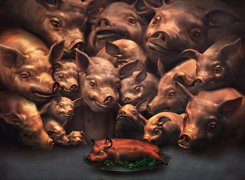 Carousel Image number 18