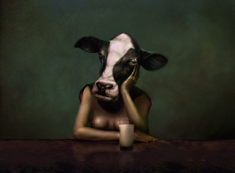 Carousel Image number 21